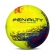 Bola de Vôlei Penalty MG 3600 XXI - Amarelo/Laranja/Azul