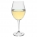 Jogo de 6 Taças p/ Vinho Branco Gastro 350ml Cristal Bohemia
