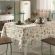 Toalha de Mesa Dohler Edilene 1,60m x 2,50m