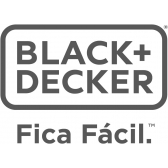 Cafeteira Elétrica 2 Xícaras Black Decker Freestyle 450 w