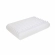 Travesseiro Látex Lavável Fibrasca New Performance 60 cm x 40 cm - Látex Lavável
