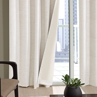 Cortina Blackout Dohler Linhares 2,00 m x 2,30 m