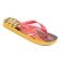 Chinelo Infantil Havaianas Meninos Cars