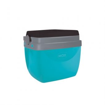 Cooler Térmico 12 Litros Mor