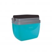 Cooler Térmico 12 Litros Mor - Paz
