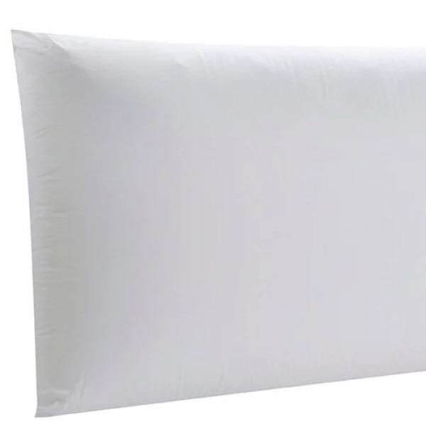 Travesseiro Pluma Prime 400 Fios Juma