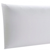 Travesseiro Pluma Prime 400 Fios Juma