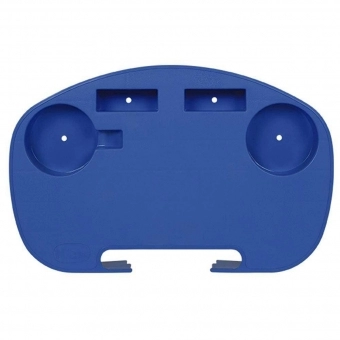 Mesa Portátil para Cadeira de Praia Mor