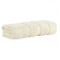 Toalha de Banho Buddemeyer Vision Dual Air Cotton - Bege 1433