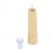 Moedor de Pimenta Bamboo Mor