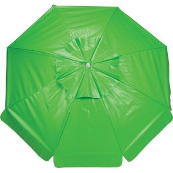 Guarda-Sol Bagum 1,80 m Mor