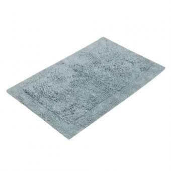 Tapete p/ Casa 48 x 80cm Allure Buddemeyer 100% Algodão