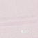 Toalha de Rosto Buddemeyer Vanilla Extra Soft 100% Algodão - Rosa 1634