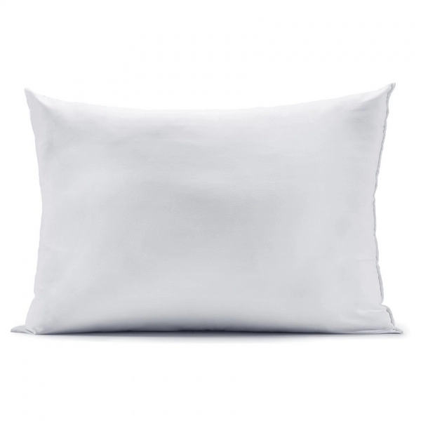 Travesseiro Altenburg Super Firme