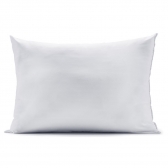 Travesseiro Altenburg Super Firme