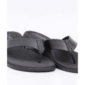 Chinelo Feminino Conforto Beira Rio - Preto