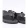 Chinelo Feminino Conforto Beira Rio - Preto