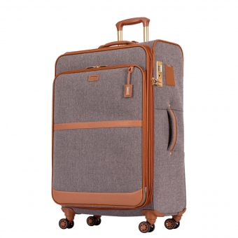 Mala Grande Sestini 360° Royale