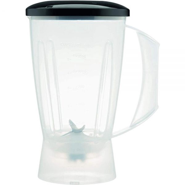 Liquidificador Arno Power Mix LQ10 550 Watts 127 Volts - LQ 10