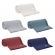 Colcha King Buddemeyer In Design com Franja - Bege - 1436