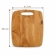 Kit Churrasco Inox 3 Peças Brinox