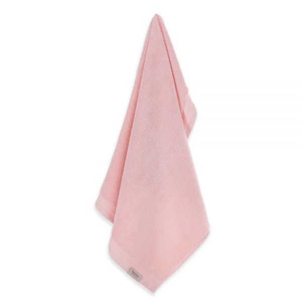 Toalha de Rosto Imperial Karsten Fio Penteado Max - Iorgute