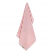 Toalha de Rosto Imperial Karsten Fio Penteado Max - Iorgute