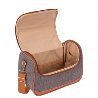 Frasqueira Sestini Royale