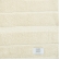 Toalha de Banho Buddemeyer Vision Dual Air Cotton - Bege 1433