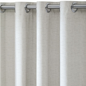 Cortina Blackout Dohler Yani D Estampa Digital 3,00m x 2,60m