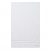Toalha de Banho Buddemeyer Algodão Egípcio - Branco 1011