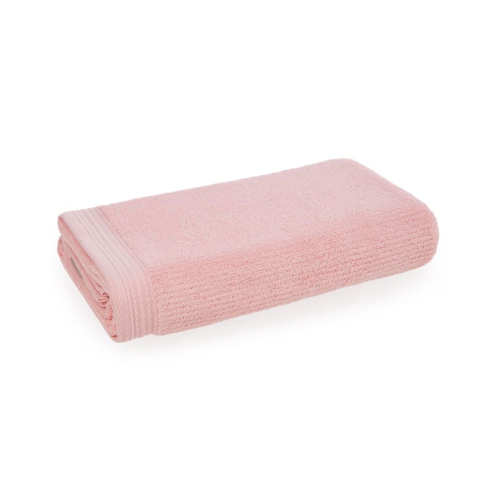 Toalha de Rosto Imperial Karsten Fio Penteado Max - Iorgute