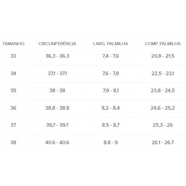 Bota Feminina Salto Bloco Usaflex em Couro Elástico - Chocolate
