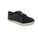 Tênis Infantil Molekinho Mesclado 2133.1071 - Preto