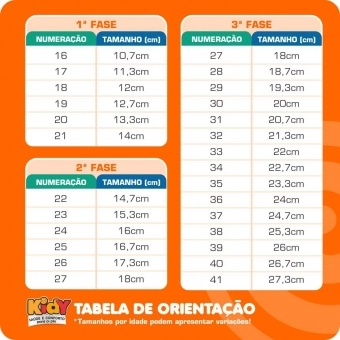 Sandália Papete Infantil Meninos Kidy Fly Ultra Leve