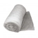 Manta Casal Uzoo Soft Microfibra 1,80 m x 2,00 m Lisa - Bege