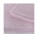 Cobertor Queen Buddemeyer Aspen Extra Macio Fino Acabamento - Rosa 046
