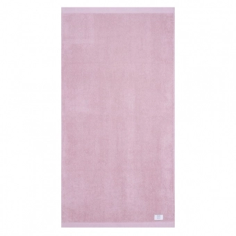 Toalha de Banho Buddemeyer Dual Air Cotton 100% Algodão