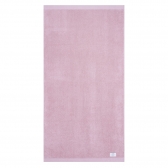 Toalha de Banho Buddemeyer Dual Air Cotton 100% Algodão - Rosa 1616
