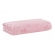 Toalha de Banho Buddemeyer Lollipop Aveludada 100% Algodão - Rosa 1303