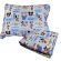 Colcha Juvenil Mickey Jolitex Disney Ultrasonic