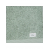 Toalha de Banho Buddemeyer Dual Air Cotton 100% Algodão - Verde 3181