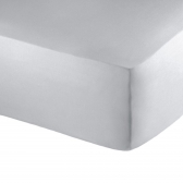 Jogo de Cama Solteiro Buddemeyer Basic Percalle 180 fios - Verde 021