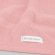 Toalha de Rosto Buddemeyer Vanilla Extra Soft 100% Algodão - Rosa 1371