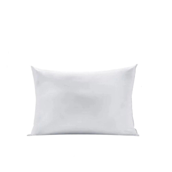 Travesseiro Suporte Extra Firme Lavive Toque Pluma 400 Fios