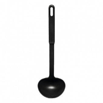 Concha em Nylon Simonaggio