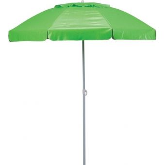 Guarda-Sol Bagum 1,80 m Mor