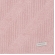 Toalha de Rosto Buddemeyer Jazz Jacquard Extra Soft 100% Algodão - Rosa 3223