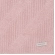 Toalha de Rosto Buddemeyer Jazz Jacquard Extra Soft 100% Algodão - Rosa 3223