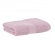 Toalha de Rosto Buddemeyer Fio Penteado Canelado - Rosa 3221